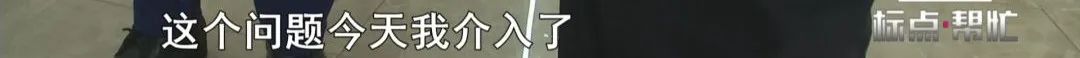 DƬ